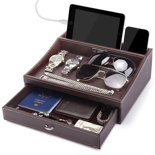 Baoyun fathers day nightstand - fathers,