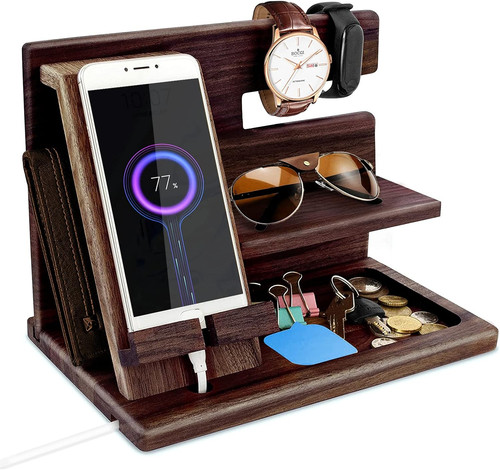 Gifts for men - men, wood